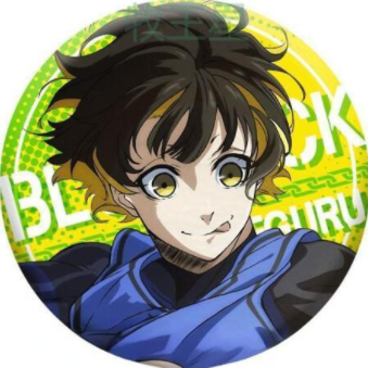 二次元萌新必知：谷子到底是什么？